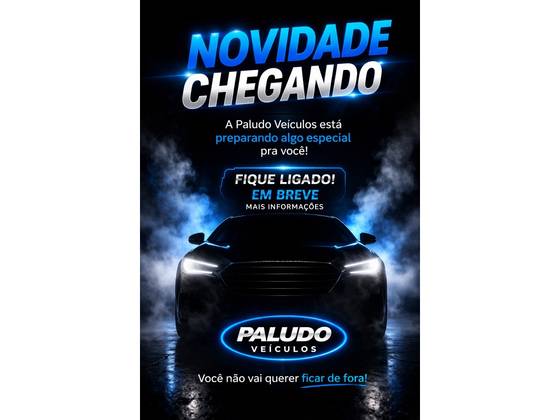 FIAT PALIO 1.0 MPI ATTRACTIVE 8V FLEX 4P MANUAL